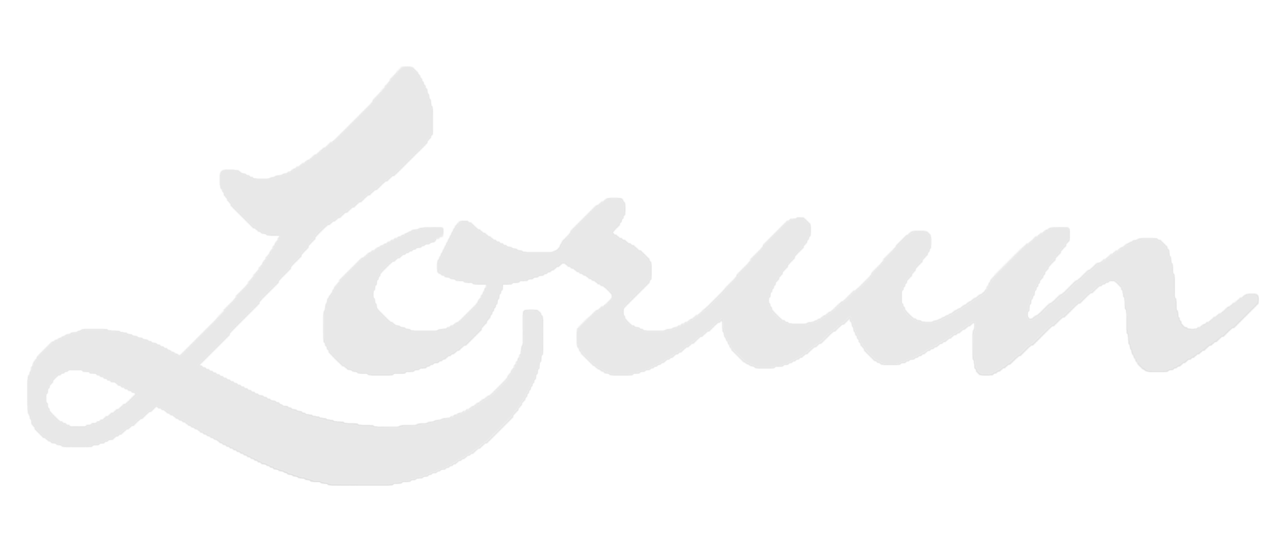 Lorun Kennel